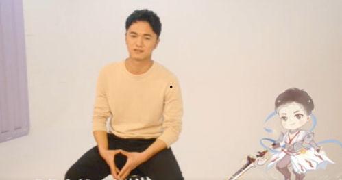 吃娱乐瓜主播东北的