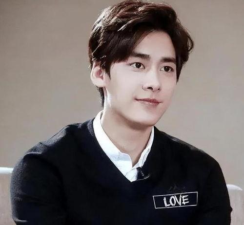 李易峰娱乐圈吃瓜