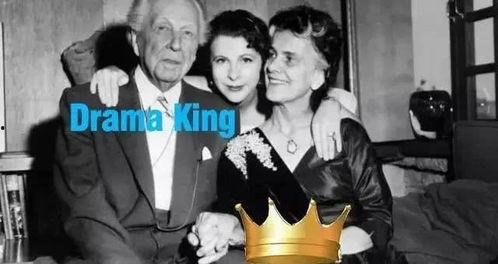 娱乐圈经常有吃瓜的人是谁