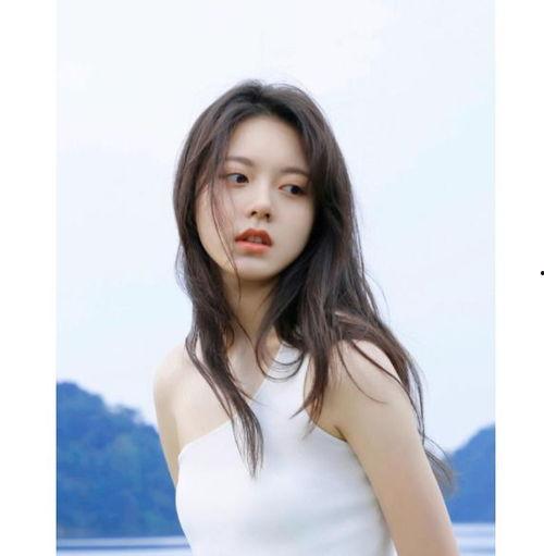 娱乐吃瓜酱赵今麦