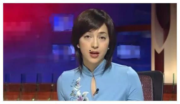 娱乐圈明星一起吃瓜的是谁