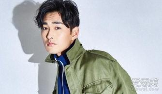 王彦霖个人资料,多才多艺的影视演员，从喜剧到正剧的华丽转身