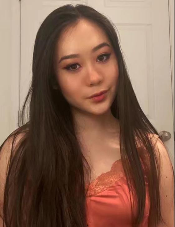 马晓晨死了的现场照片,真相令人唏嘘