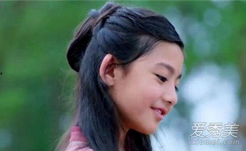 楚乔传演员表燕询是谁演的,探寻神秘角色的幕后故事