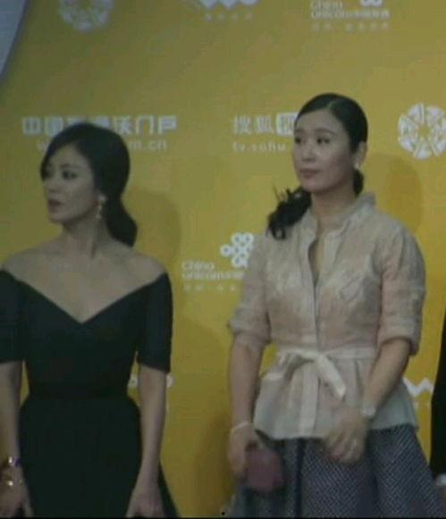 明星谁裸过,揭秘那些曾陷入裸照争议的明星