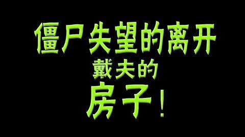欢迎光临星光娱乐,欢迎您的璀璨光临