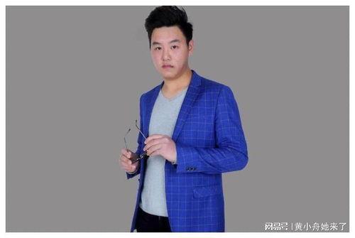泰州演员,演绎泰州文化新篇章
